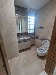 8 Saint Thomas (D9), Condominium #615516841